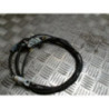 Cable ouverture capot TOYOTA COROLLA VERSO 2 PHASE 1 d’occasion
