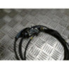 Cable ouverture capot TOYOTA COROLLA VERSO 2 PHASE 1 d’occasion