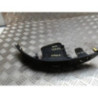 Aerateur tableau de bord avant gauche TOYOTA COROLLA VERSO 2 PHASE 1 d’occasion