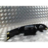 Aerateur tableau de bord avant gauche TOYOTA COROLLA VERSO 2 PHASE 1 d’occasion