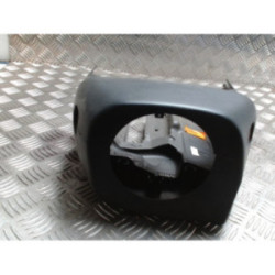 Coquille volant RENAULT CLIO 4 PHASE 2 d’occasion