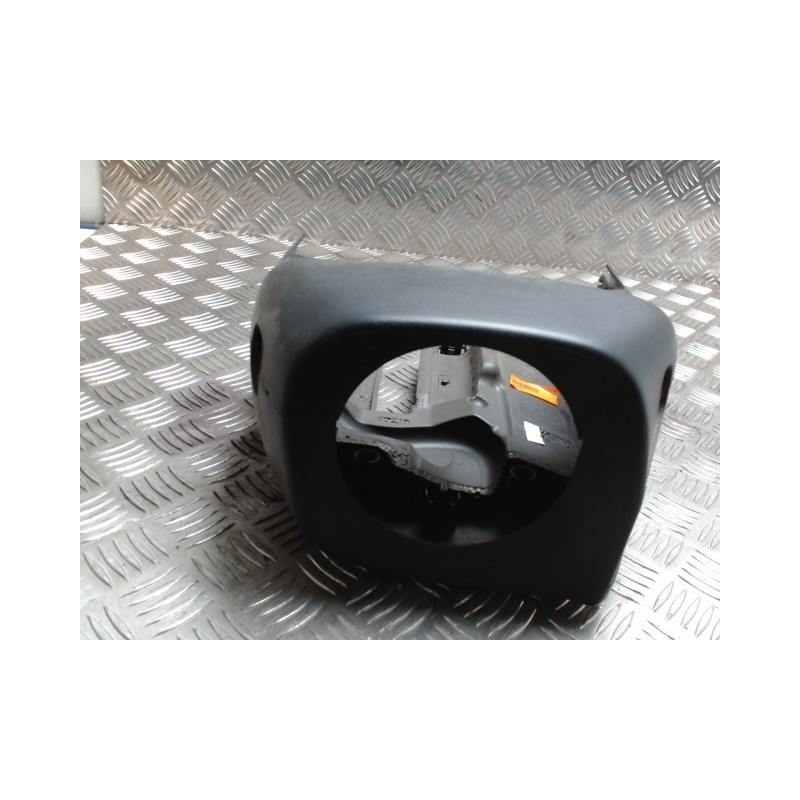 Coquille volant RENAULT CLIO 4 PHASE 2 d’occasion