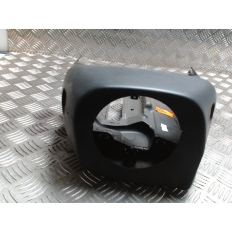 Coquille volant RENAULT CLIO 4 PHASE 2 d’occasion