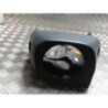 Coquille volant RENAULT CLIO 4 PHASE 2 d’occasion