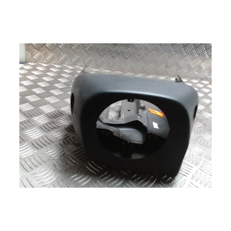 Coquille volant RENAULT CLIO 4 PHASE 2 d’occasion