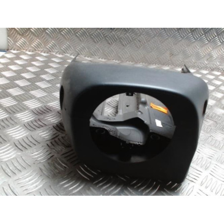 Coquille volant RENAULT CLIO 4 PHASE 2 d’occasion