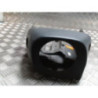 Coquille volant RENAULT CLIO 4 PHASE 2 d’occasion