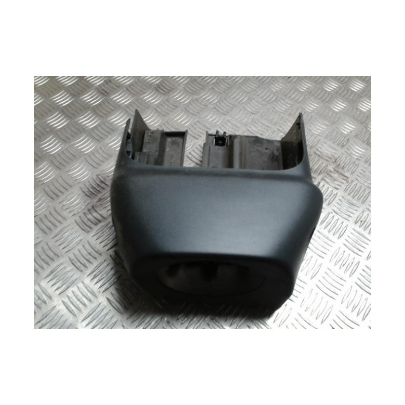 Coquille volant RENAULT CLIO 4 PHASE 2 d’occasion