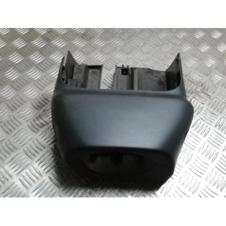 Coquille volant RENAULT CLIO 4 PHASE 2 d’occasion
