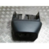 Coquille volant RENAULT CLIO 4 PHASE 2 d’occasion