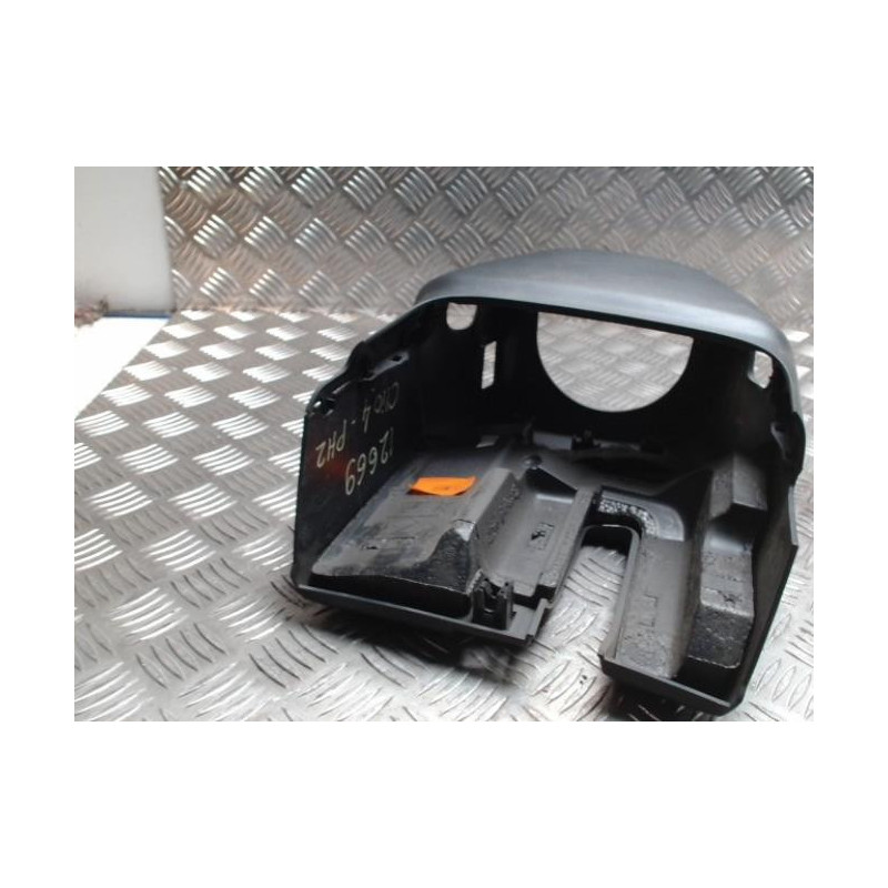 Coquille volant RENAULT CLIO 4 PHASE 2 d’occasion