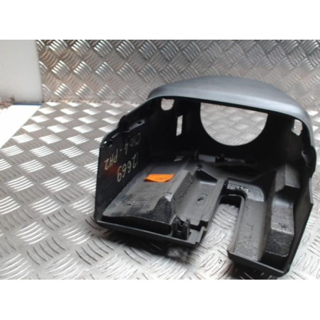 Coquille volant RENAULT CLIO 4 PHASE 2 d’occasion