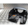 Coquille volant RENAULT CLIO 4 PHASE 2 d’occasion