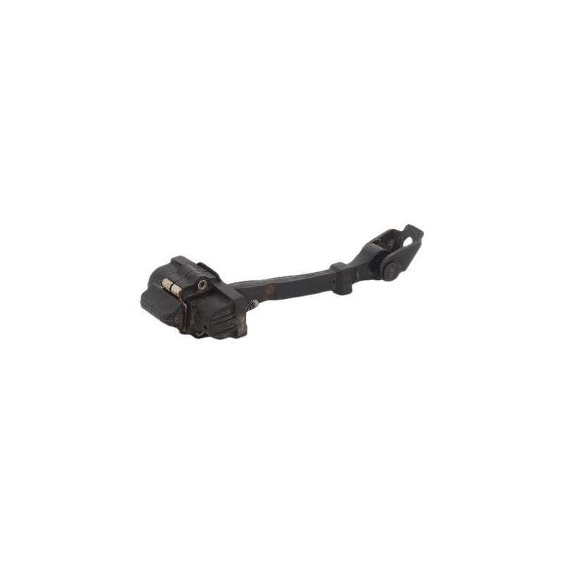 Tirant de porte avant droit RENAULT TWINGO 3 PHASE 1 d’occasion