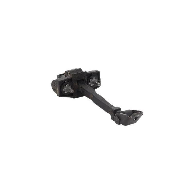 Tirant de porte avant droit RENAULT TWINGO 3 PHASE 1 d’occasion