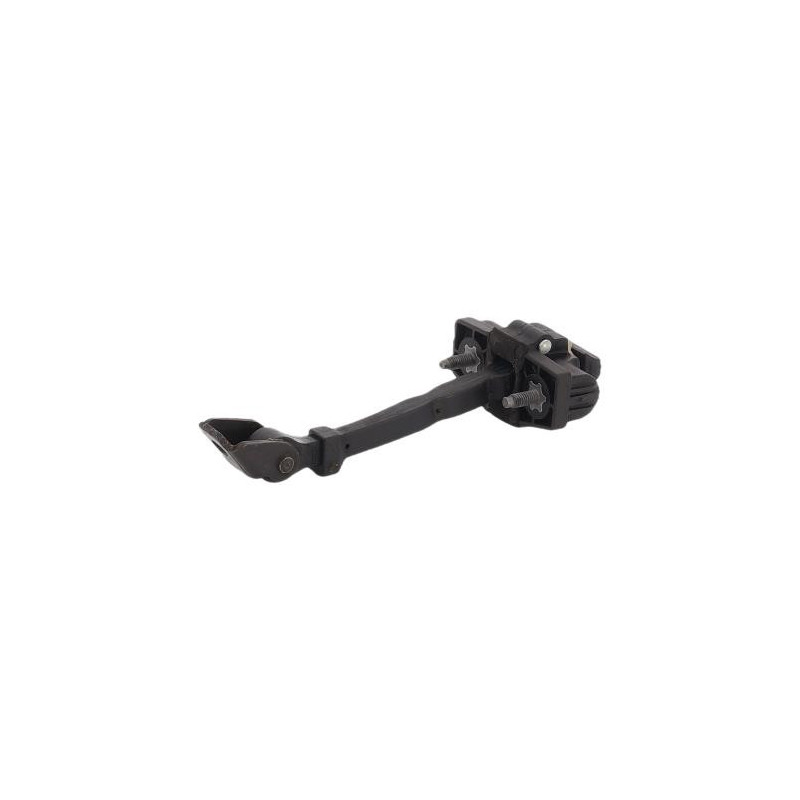 Tirant de porte avant droit RENAULT TWINGO 3 PHASE 1 d’occasion