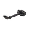 Tirant de porte avant droit RENAULT TWINGO 3 PHASE 1 d’occasion
