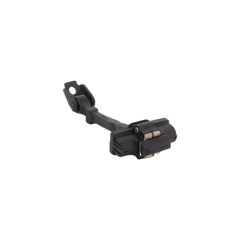 Tirant de porte avant droit RENAULT TWINGO 3 PHASE 1 d’occasion