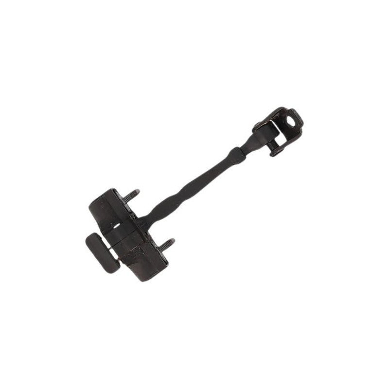 Tirant de porte avant droit RENAULT TWINGO 3 PHASE 1 d’occasion