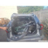 Verin de coffre DACIA DUSTER 3 d’occasion