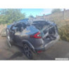 Verin de coffre DACIA DUSTER 3 d’occasion