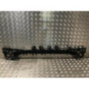 Traverse superieure RENAULT MEGANE 5 d’occasion