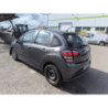 Autoradio d'origine CITROEN C3 2 PHASE 2 d’occasion