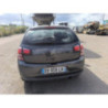 Autoradio d'origine CITROEN C3 2 PHASE 2 d’occasion