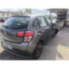 Autoradio d'origine CITROEN C3 2 PHASE 2 d’occasion