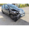 Autoradio d'origine CITROEN C3 2 PHASE 2 d’occasion