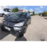 Autoradio d'origine CITROEN C3 2 PHASE 2 d’occasion