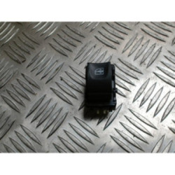 Interrupteur de leve vitre RENAULT CLIO 4 PHASE 2 d’occasion