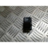 Interrupteur de leve vitre RENAULT CLIO 4 PHASE 2 d’occasion