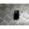 Interrupteur de leve vitre RENAULT CLIO 4 PHASE 2 d’occasion