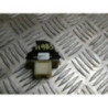 Interrupteur de leve vitre RENAULT CLIO 4 PHASE 2 d’occasion