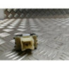 Interrupteur de leve vitre RENAULT CLIO 4 PHASE 2 d’occasion