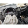 Interrupteur de leve vitre RENAULT CLIO 4 PHASE 2 d’occasion
