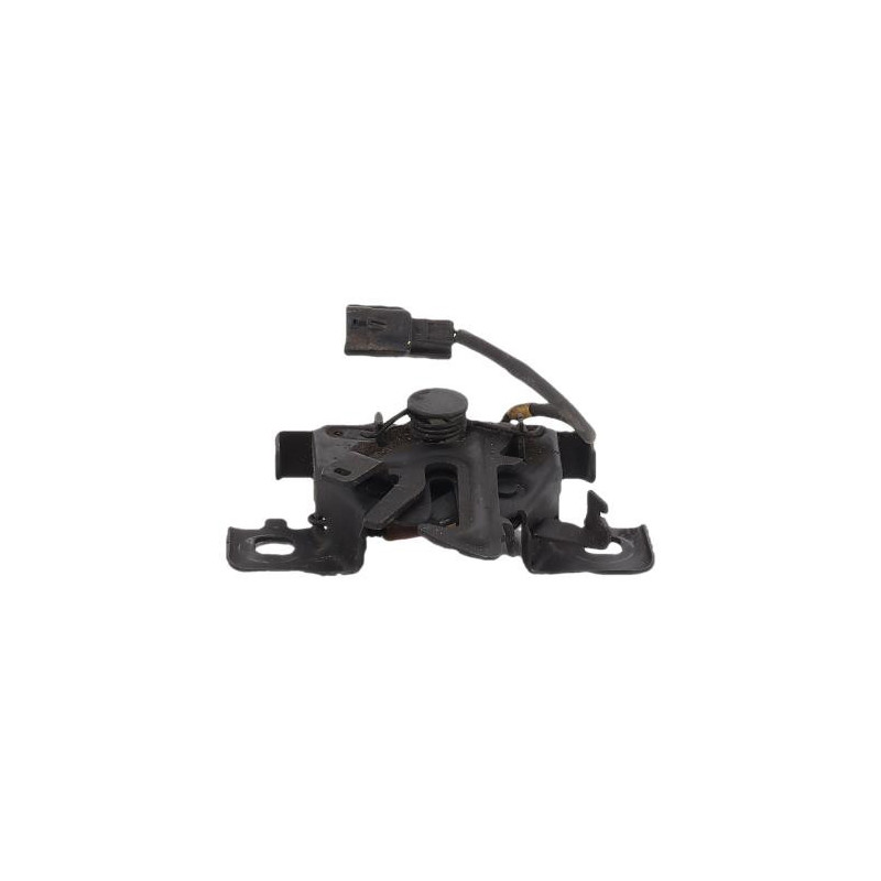 Serrure de capot RENAULT CAPTUR 1 PHASE 2 d’occasion