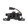 Serrure de capot RENAULT CAPTUR 1 PHASE 2 d’occasion