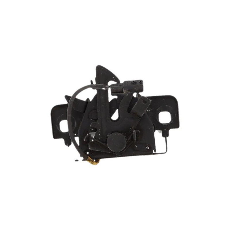 Serrure de capot RENAULT CAPTUR 1 PHASE 2 d’occasion