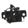 Serrure de capot RENAULT CAPTUR 1 PHASE 2 d’occasion
