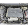 Autoradio d'origine OPEL INSIGNIA 1 PHASE 1 d’occasion