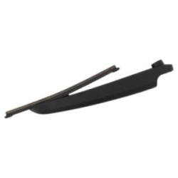 Bras essuie glace arriere RENAULT MEGANE 5 d’occasion