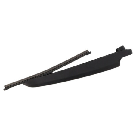 Bras essuie glace arriere RENAULT MEGANE 5 d’occasion