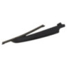 Bras essuie glace arriere RENAULT MEGANE 5 d’occasion