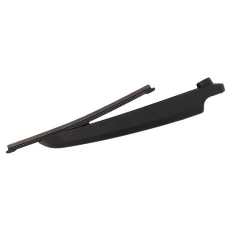 Bras essuie glace arriere RENAULT MEGANE 5 d’occasion