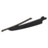 Bras essuie glace arriere RENAULT MEGANE 5 d’occasion