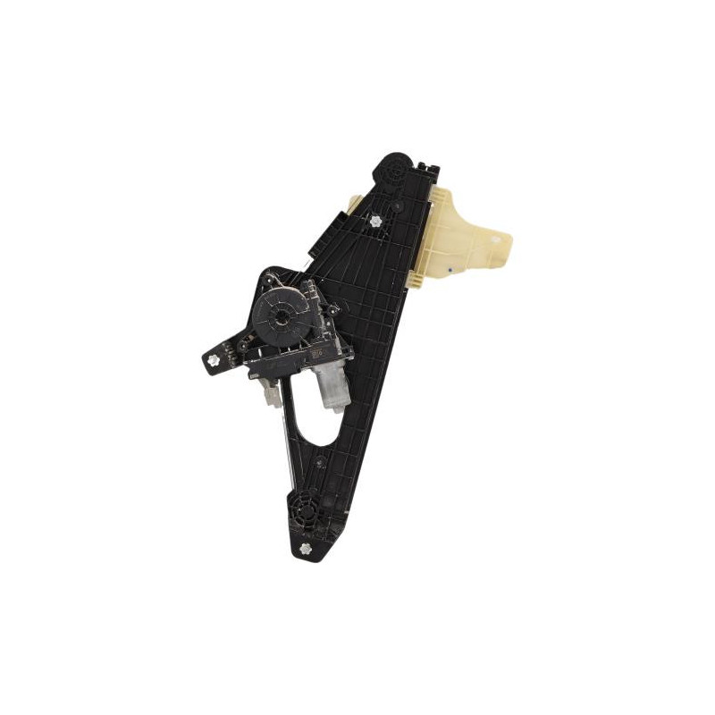 Leve vitre electrique arriere droit RENAULT MEGANE 5 d’occasion