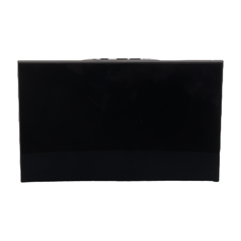 Ecran GPS DACIA DUSTER 3 d’occasion