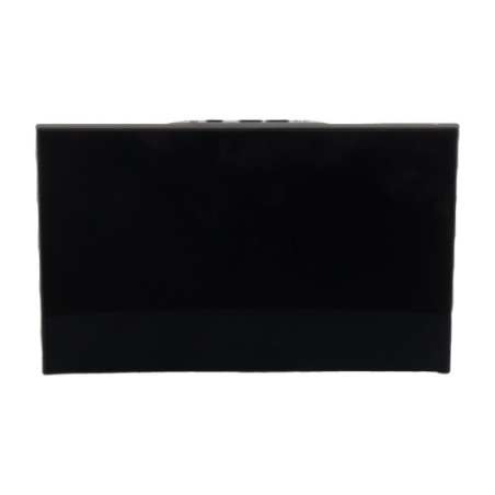 Ecran GPS DACIA DUSTER 3 d’occasion